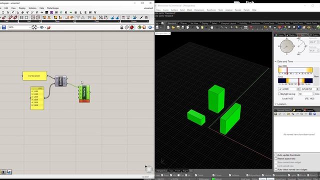 Earthworm - shadow export смотреть онлайн