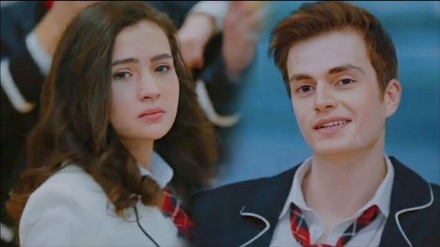 Kardeşlerim 97. Bölüm Fragmanı - Orhan Ölerek Diziye Veda Mı Ediyor ? #kardeşlerim #ayber #süsöm смотреть онлайн