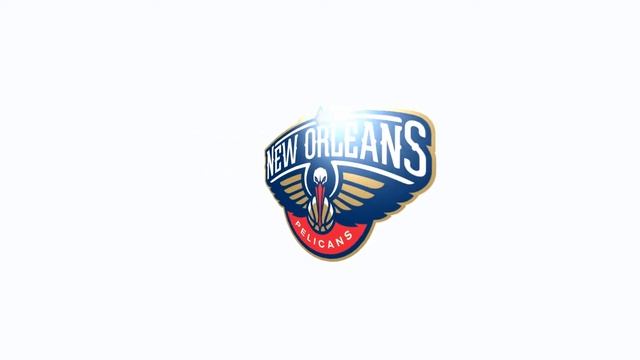 pelican logo смотреть онлайн