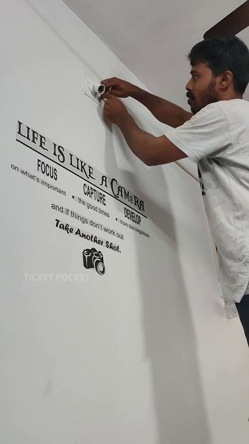 CCTV Camera Review #shorts смотреть онлайн