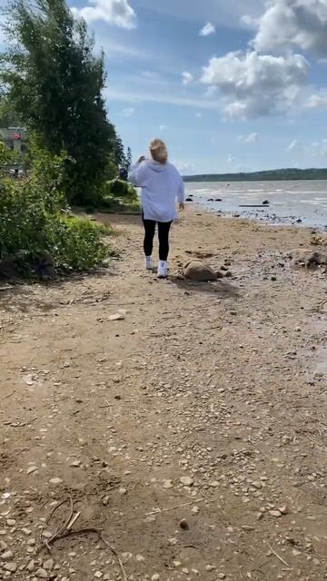 «Доверься, чувствуй…» © Богатырева Елена #поэзия #стих #стихи #стихотворение #поэзия_голос_души