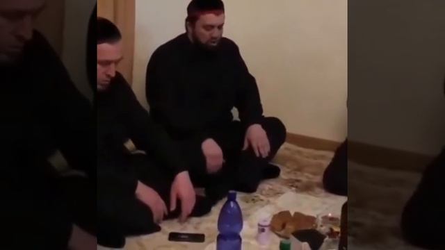 Бапхоев умар смотреть онлайн