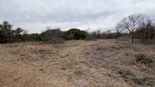 Lake Brownwood State Park Campsite #86 Review And Other Campsites смотреть онлайн