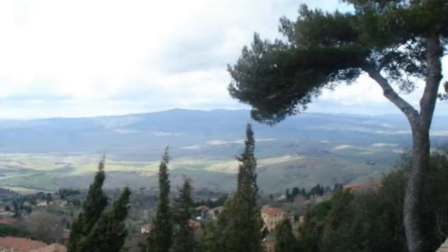 Italia più bella смотреть онлайн