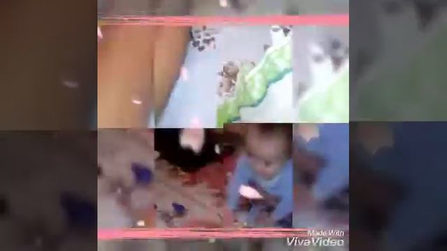 Анашым рахмет сiзге смотреть онлайн