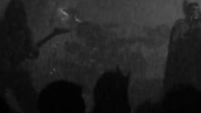 Mayhem - Funeral Fog (live Vancouver 2011) смотреть онлайн