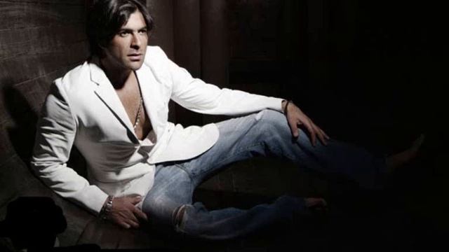 Wael Kfoury - Ba3yonak Kalam English Subtitles смотреть онлайн