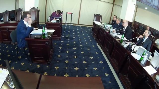 Вовк Павло Вячеславович смотреть онлайн