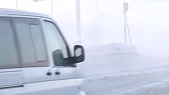 В три строки от 21.12 2016 смотреть онлайн