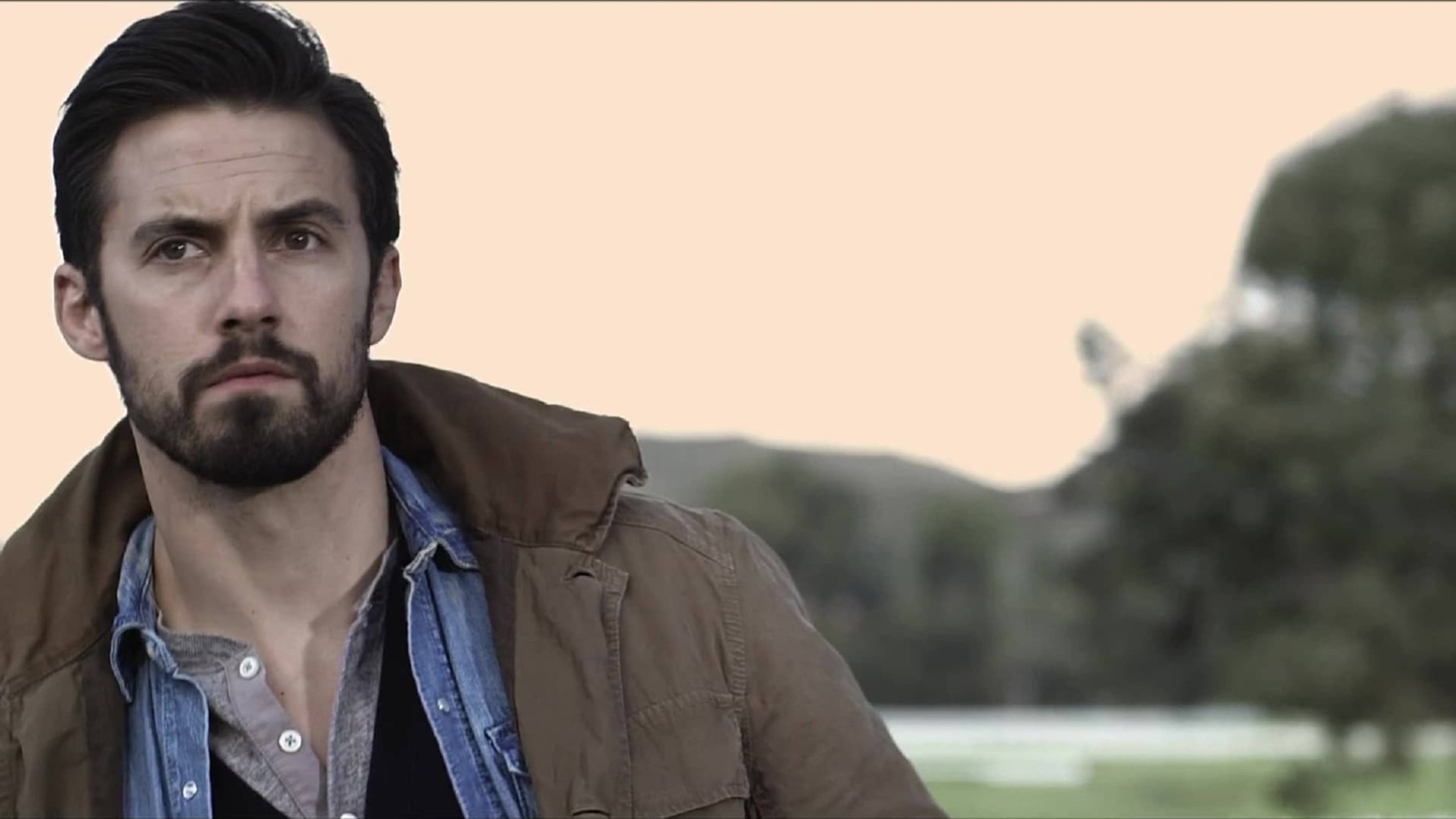 Статика (2012) / Static смотреть онлайн