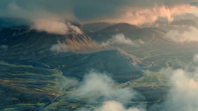 Шәкәрім/Партия адамдары/ Қазақша Өлеңдер жинағы Өлең: Шәкәрім Құдайбердіұлы (Партия адамдары)