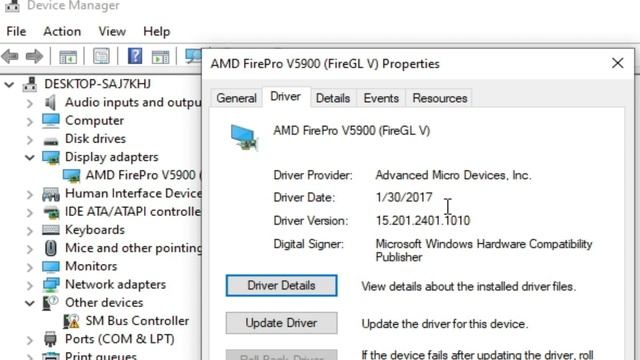 Fpps4 Ps4 Emulator Not Launching/Opening смотреть онлайн