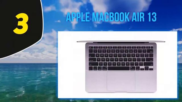 Top 5 Best Windows Ultrabooks 2023 смотреть онлайн