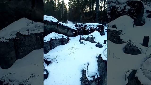 Прогулка к дотам смотреть онлайн