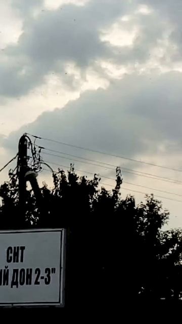 Миграция саранчи Ростовская область 15 06 2018 смотреть онлайн