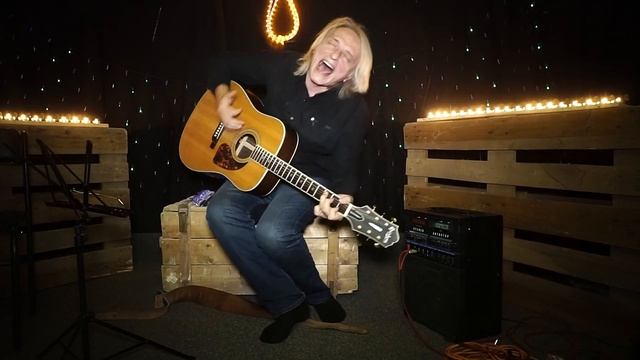 Геша Ушивец - Дерево // ПЕСНИ НОЧНЫХ ГРИБОВ //