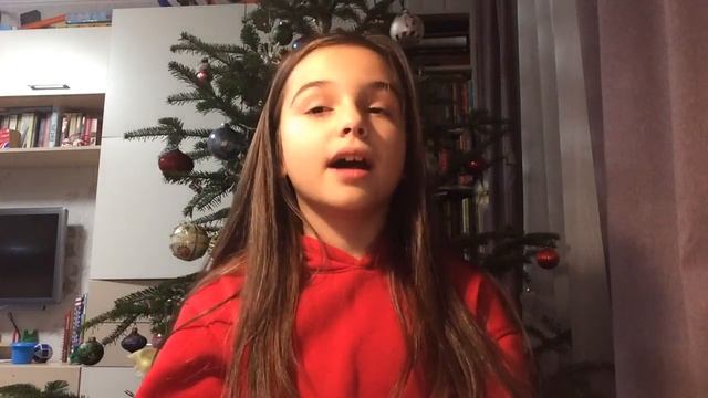Пригоди мишеняти ДЕСПЕРО смотреть онлайн