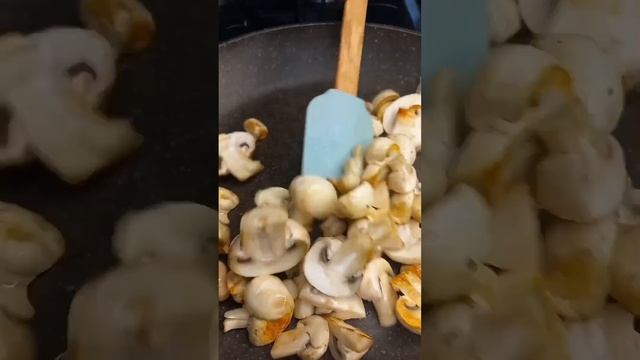 без яиц и сливочного масла картофельные зразы с грибами под постным майонезом смотреть онлайн