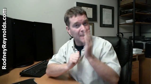 #45 - Poll: How Many Hours Do You Spend Watching TV?