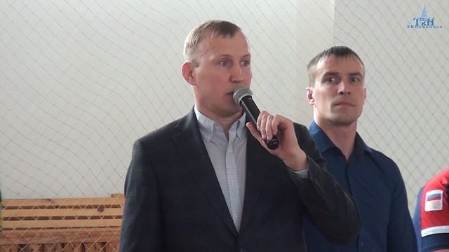 Невьянск Новости 19 05 2023 смотреть онлайн