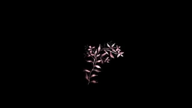 [FREE] Drake x Meek Mill Type Beat 2018 - "blue notes part II" | Free Type Beat | trap type beat смотреть онлайн