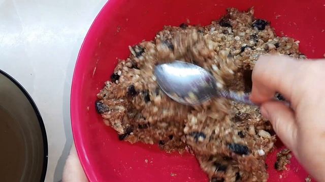 Самые вкусные котлеты с грибами / ППшный обед..😋👍👍👍 смотреть онлайн