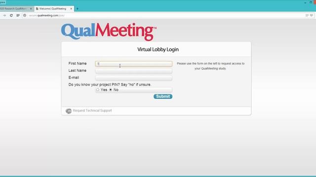 Camera Connection Test смотреть онлайн