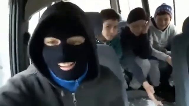 Тает Лёд-Грибы смотреть онлайн