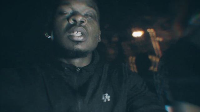 Grizzly Don - Stronger [Dancehall 2020] @Grizzly1don смотреть онлайн