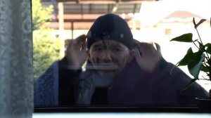 БЕСПРИЗОРНИК 40