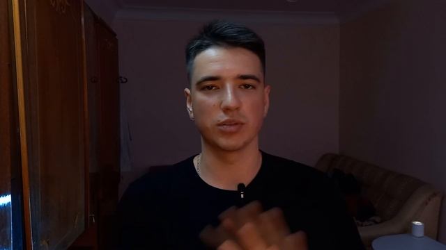 Комбуча, блін!! смотреть онлайн