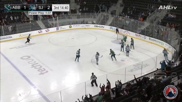 PREVIEW: Canucks vs. Barracuda 2/3/23 смотреть онлайн