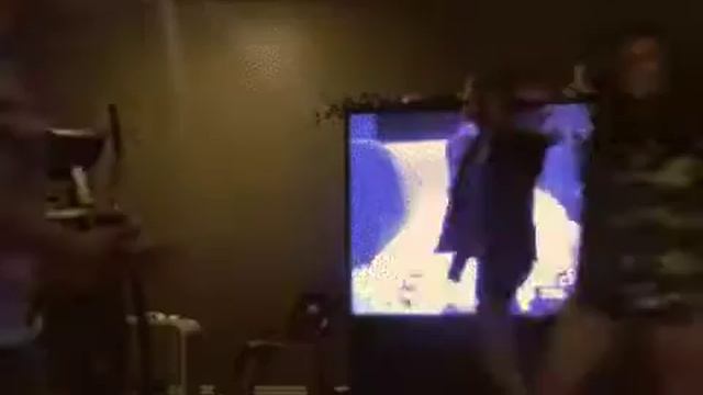 Yonkers fan video смотреть онлайн