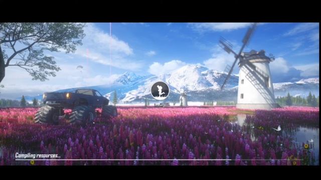 Pubg mobile whats new update 180mb,library mode in pubg mobile,new 190 mb pubg mobile update 0.19.0 смотреть онлайн