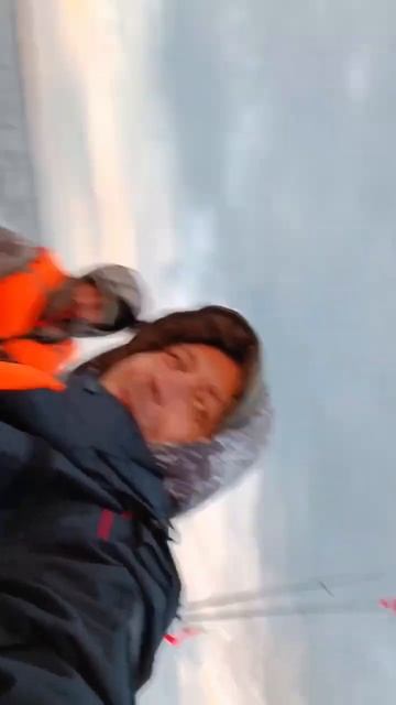 Терской берег,Белое море,ловля горбуши, мчим в лагерь на Варзугу смотреть онлайн