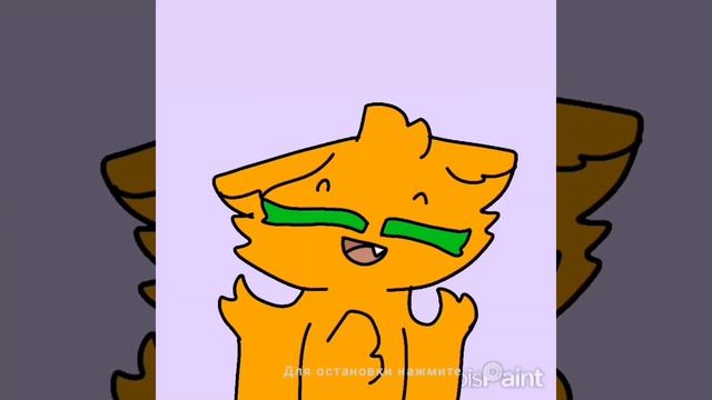 #plipaclip #ibispaint #capcut #анимация смотреть онлайн