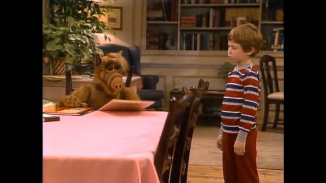 Как на счёт вечерней сказки? | How about an evening fairy tale? смотреть онлайн