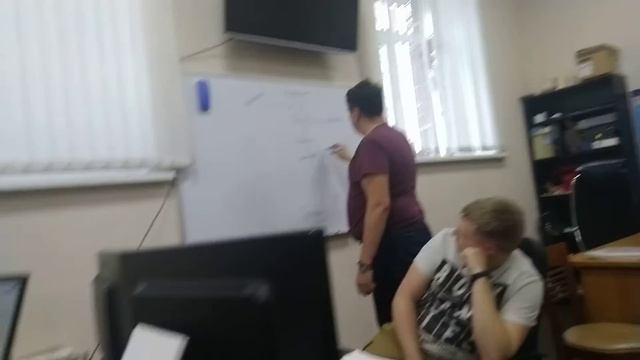 Лиды мисофт смотреть онлайн