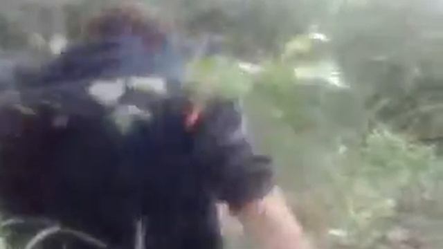 V1312 26 06 11 смотреть онлайн