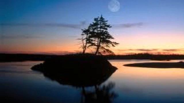 Izhevski - Cotton Studio (Part 1) смотреть онлайн