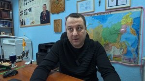 АЛГОРИТМ СНЯТИЯ ЗАПРЕТА ИЛИ АРЕСТА С НЕДВИЖИМОГО ИМУЩЕСТВА ДОЛЖНИКА ПОСЛЕ ОПЛАТЫ ДОЛГА У ПРИСТАВОВ.