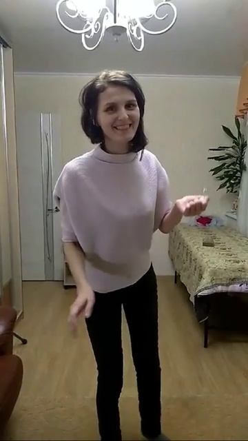 #Рассеянный Склероз Сеансы БЭМ Fohow Очень Помогют результат Натальи 15й Сеанс 2ая часть смотреть онлайн