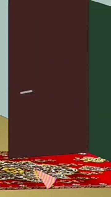 16 апреля 2022 г. смотреть онлайн