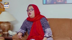 Bulbulay Season 2 Episode 18 | Ayesha Omar | Nabeel