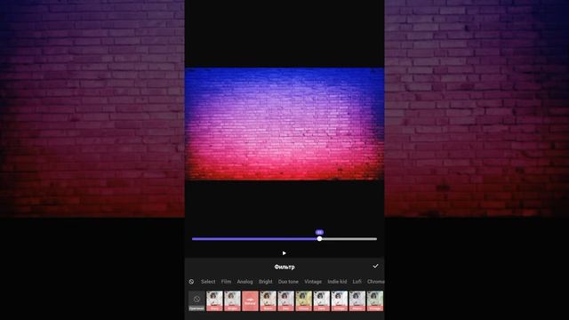 Как зделать обложку на видео и поставить ее? ИЗИ смотреть онлайн