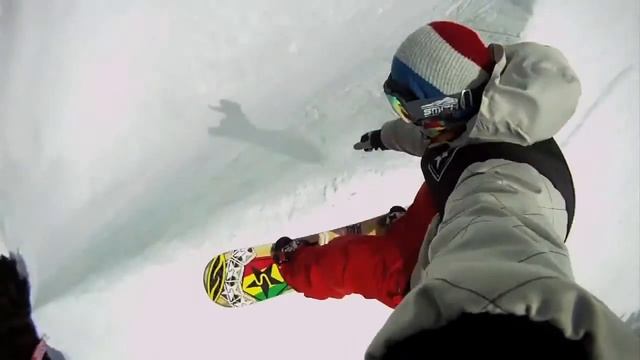 pp music pyott mattfield vander kamp смотреть онлайн