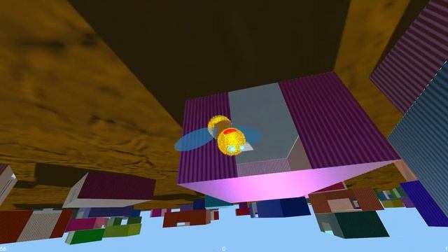 b 2 - Gameplay (ПК) смотреть онлайн