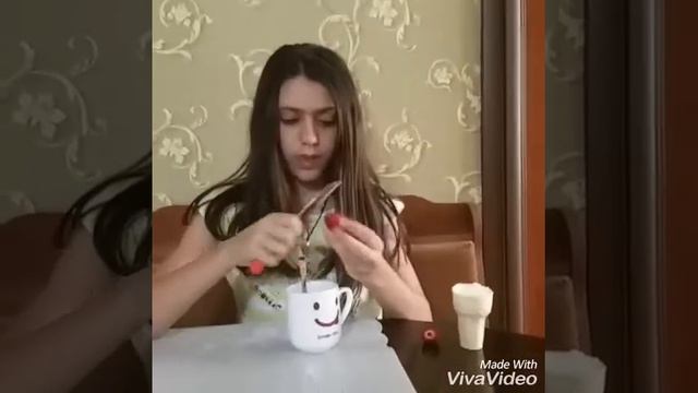 Hamex paxpaxak:))ev diy 😊😊😊😊 смотреть онлайн