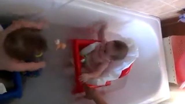 Лиза и Соня 2 смотреть онлайн