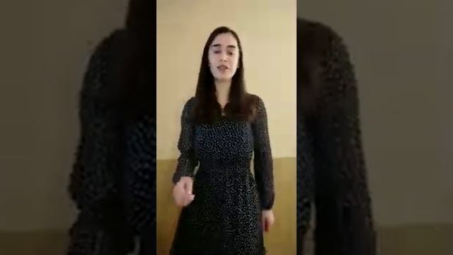 Джаз иронау 1 часть